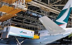 港機集團(tuán)定購快速溫度變化試驗箱系列 沒有比較