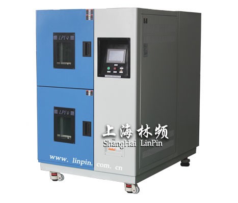 �ضț_��ԇ�C