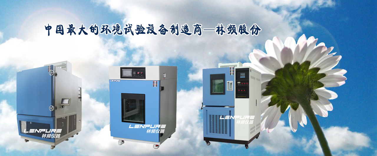 ���l�ߵ͜،�(sh��)�(y��n)��