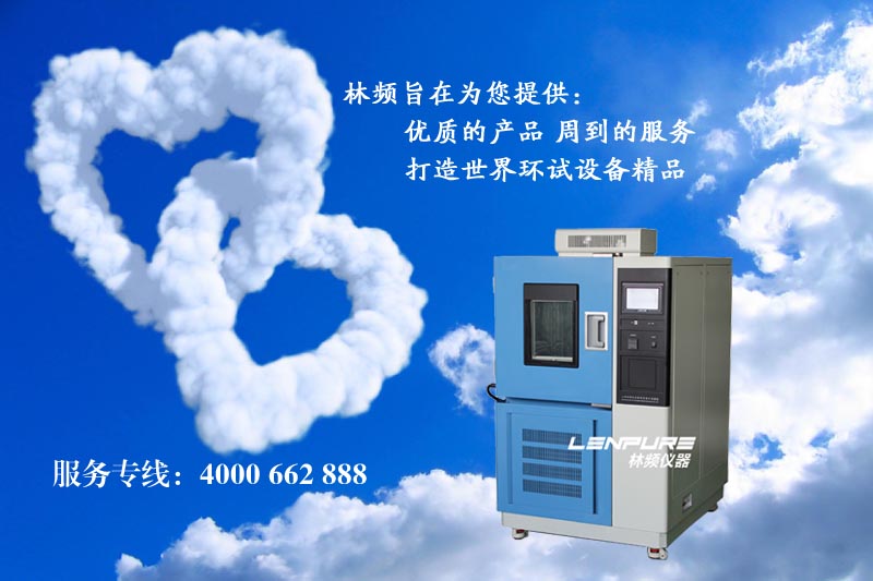 ���l�ǘ�ԇ���