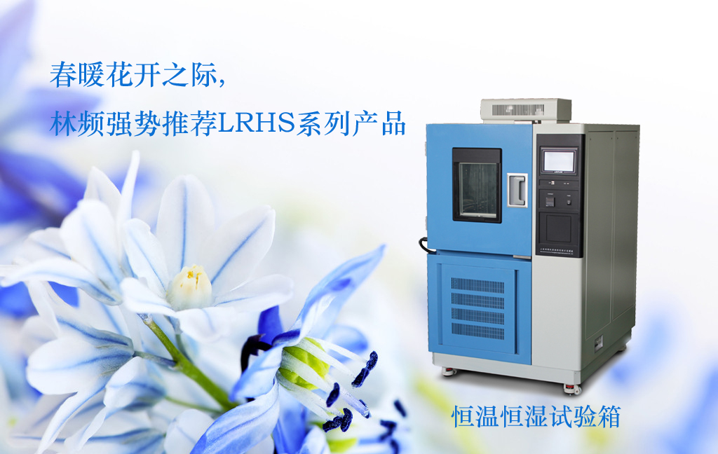 ���l�ߵ͜،����