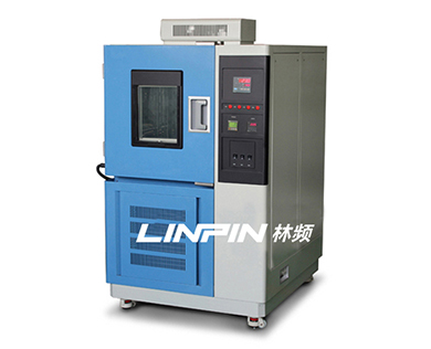 �ߵ͜�ԇ���