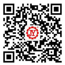 微信聯系方式