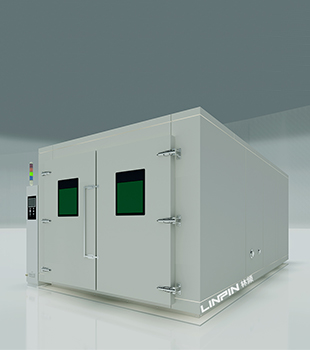 抓住高低溫試驗(yàn)室競(jìng)爭(zhēng)的優(yōu)勢(shì)