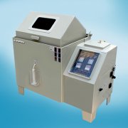 <b>高溫老化試驗箱的結(jié)構(gòu)設計</b>