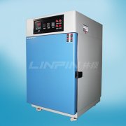 <b>了解今年的熱門詞——高溫老化試驗箱</b>