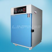 <b>2021年的試驗箱價格是多少？</b>