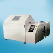 <b>復合鹽霧實驗箱-一箱解鎖極端氣候的暴風雨</b>